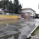 Fevzi Özakat Anadolu Lisesi