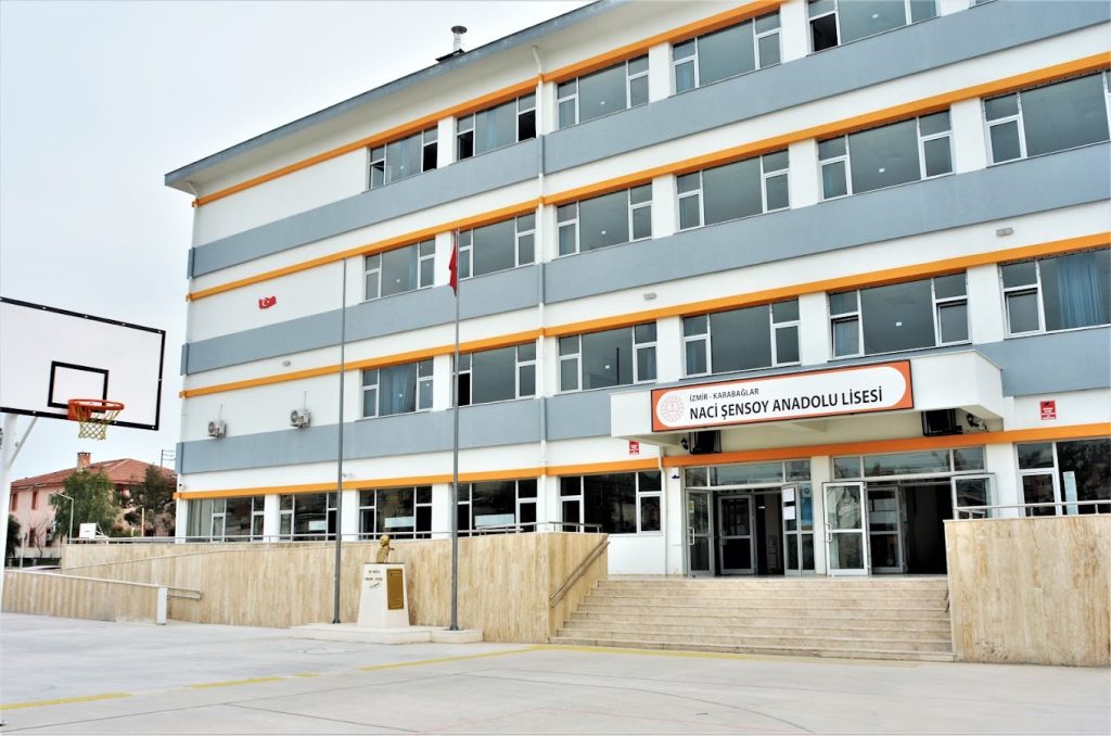 DIŞ GÖRÜNÜŞ1
