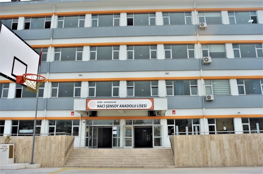 DIŞ GÖRÜNÜŞ2