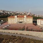 Nene Hatun Mesleki Ve Teknik Anadolu Lisesi